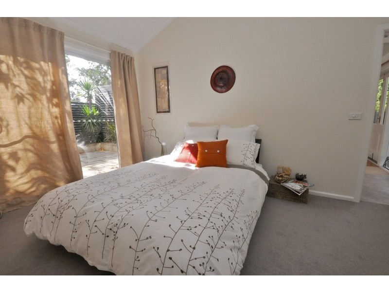 32 St Georges Pde, Mount Victoria NSW 2786