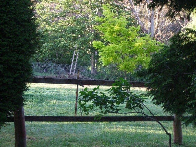 32 St Georges Pde, Mount Victoria NSW 2786