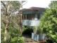30 Bundarra Street, Blackheath NSW 2785