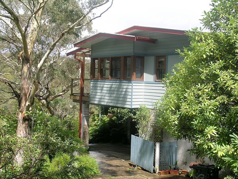 30 Bundarra Street, Blackheath NSW 2785