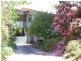 30 Bundarra Street, Blackheath NSW 2785