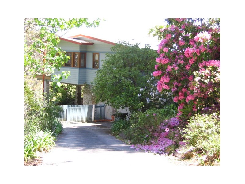 30 Bundarra Street, Blackheath NSW 2785