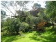 30 Bundarra Street, Blackheath NSW 2785
