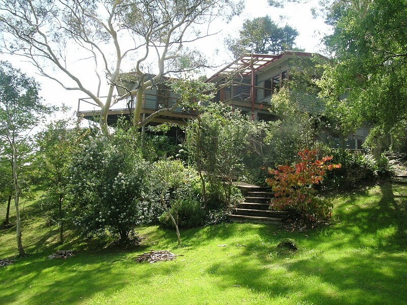 30 Bundarra Street, Blackheath NSW 2785