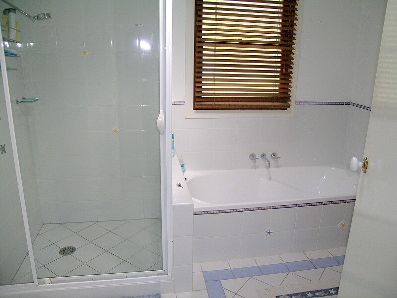 30 Bundarra Street, Blackheath NSW 2785