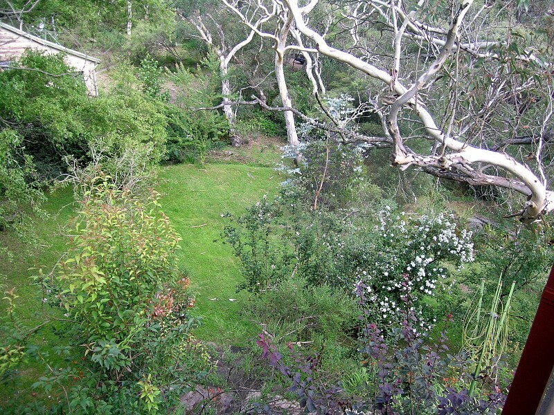 30 Bundarra Street, Blackheath NSW 2785