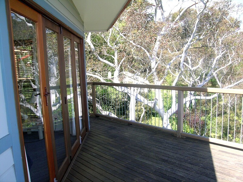 30 Bundarra Street, Blackheath NSW 2785