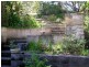 30 Bundarra Street, Blackheath NSW 2785