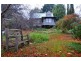 Mount Victoria NSW 2786