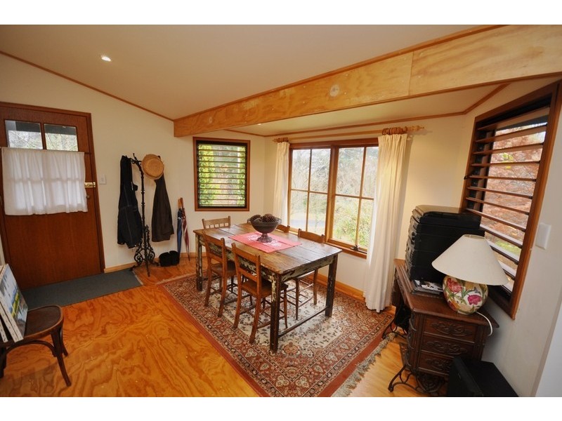 Mount Victoria NSW 2786