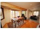 Mount Victoria NSW 2786