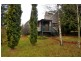 Mount Victoria NSW 2786