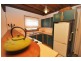 Mount Victoria NSW 2786