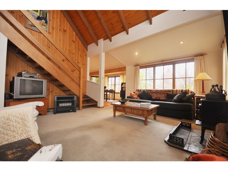 Mount Victoria NSW 2786