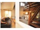 Mount Victoria NSW 2786