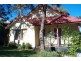 26 Goodare Street, Blackheath NSW 2785
