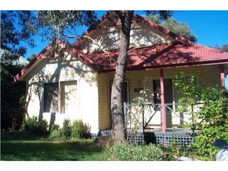 26 Goodare Street, Blackheath NSW 2785