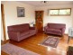 26 Goodare Street, Blackheath NSW 2785