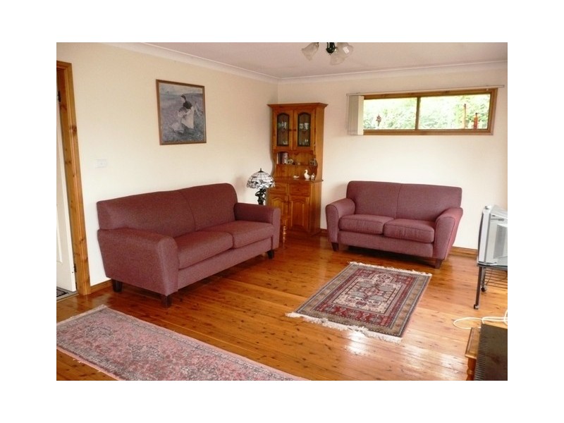 26 Goodare Street, Blackheath NSW 2785