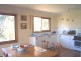 26 Goodare Street, Blackheath NSW 2785