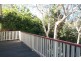 26 Goodare Street, Blackheath NSW 2785