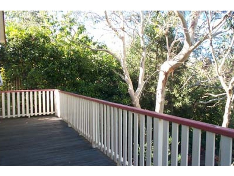 26 Goodare Street, Blackheath NSW 2785