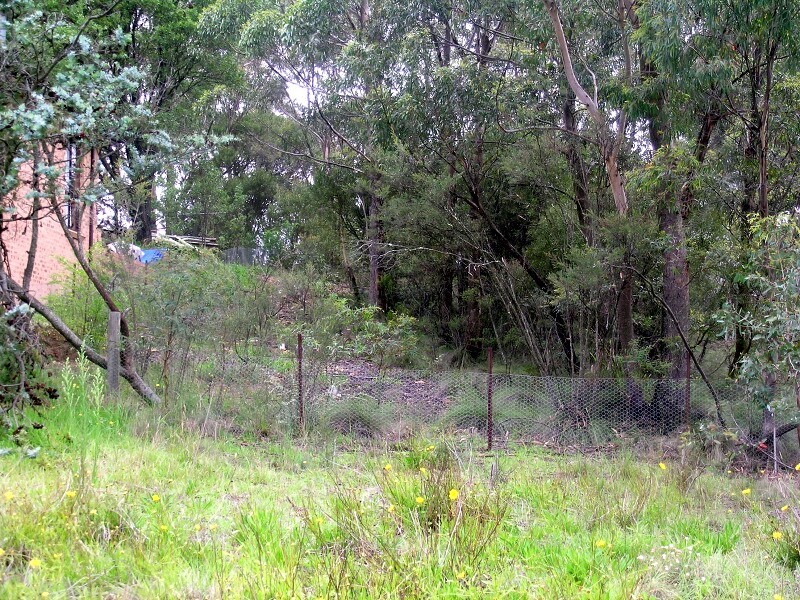 3 Sylvania Street, Mount Victoria NSW 2786