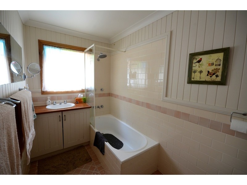 148 Victoria St, Mount Victoria NSW 2786