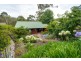 148 Victoria St, Mount Victoria NSW 2786