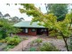 148 Victoria St, Mount Victoria NSW 2786
