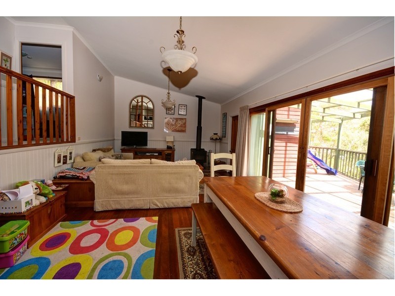 148 Victoria St, Mount Victoria NSW 2786