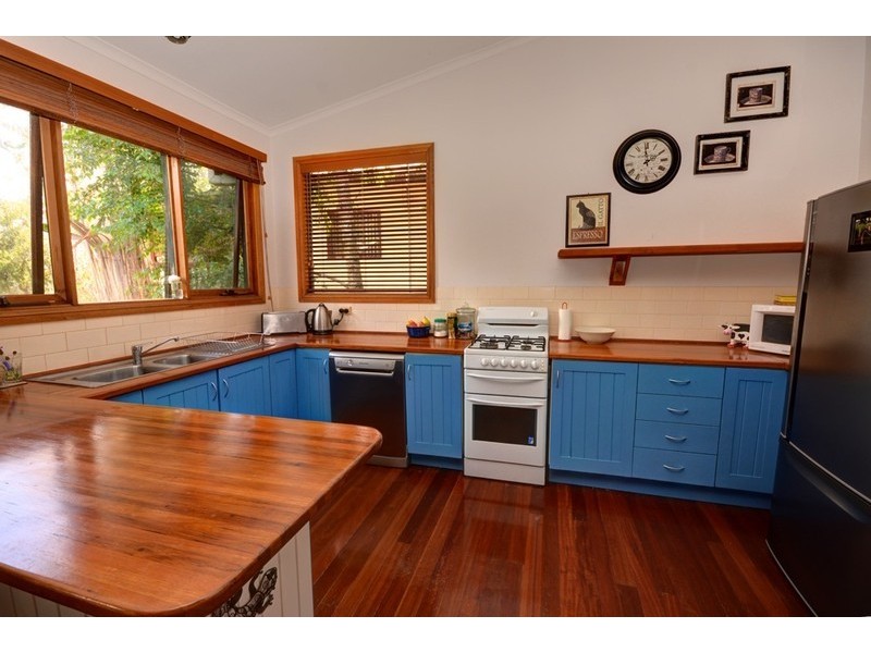 148 Victoria St, Mount Victoria NSW 2786