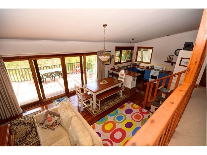 148 Victoria St, Mount Victoria NSW 2786