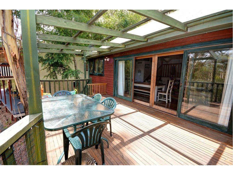 148 Victoria St, Mount Victoria NSW 2786 Richardson & Wrench