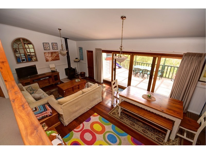 148 Victoria St, Mount Victoria NSW 2786