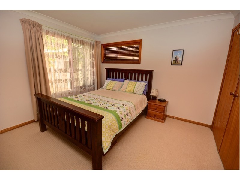 148 Victoria St, Mount Victoria NSW 2786