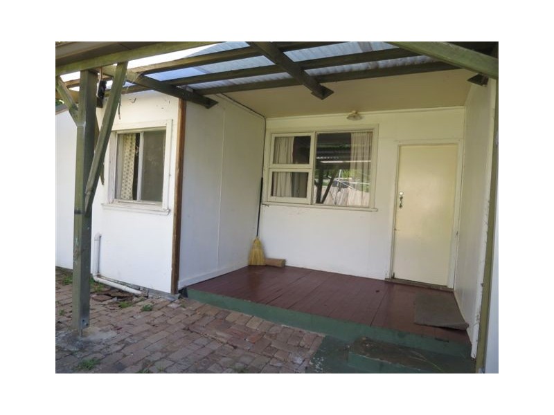1/20 SHIPLEY RD, Blackheath NSW 2785