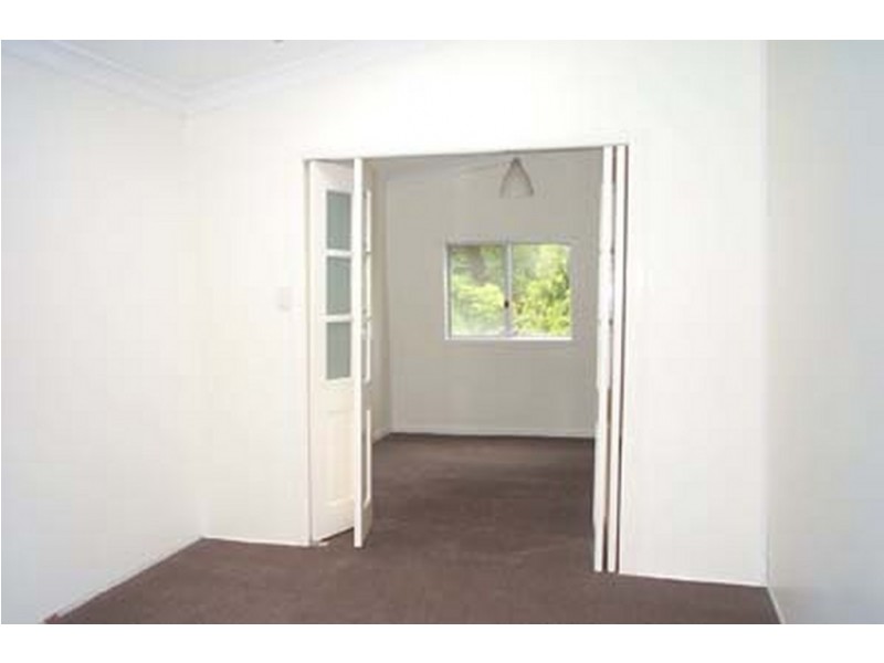 1/20 SHIPLEY RD, Blackheath NSW 2785