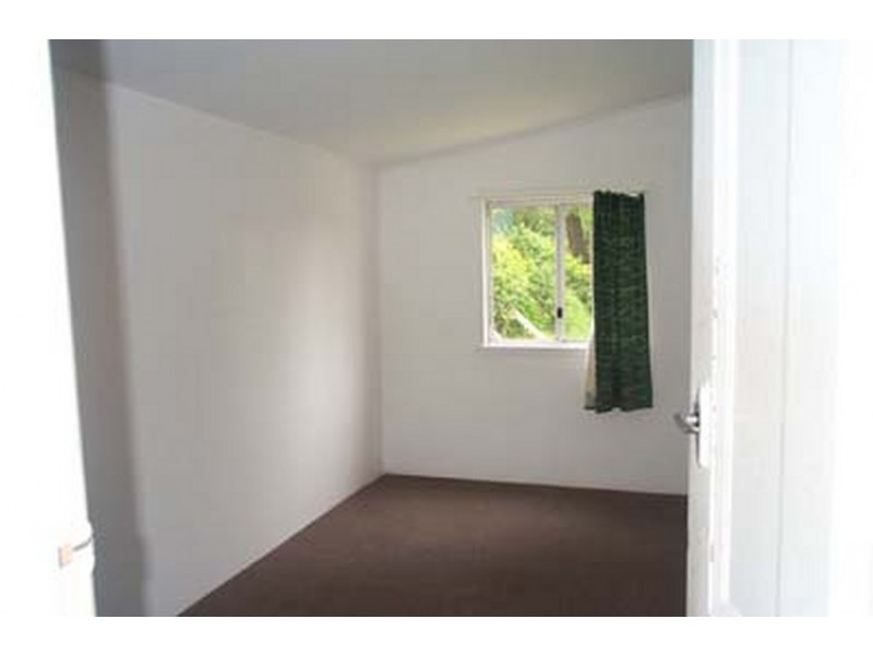 1/20 SHIPLEY RD, Blackheath NSW 2785