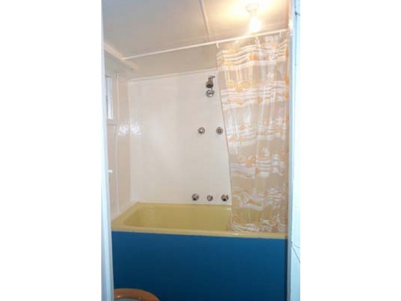 1/20 SHIPLEY RD, Blackheath NSW 2785