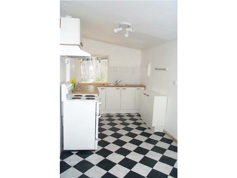 1/20 SHIPLEY RD, Blackheath NSW 2785