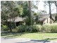 Blackheath NSW 2785
