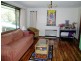 Blackheath NSW 2785