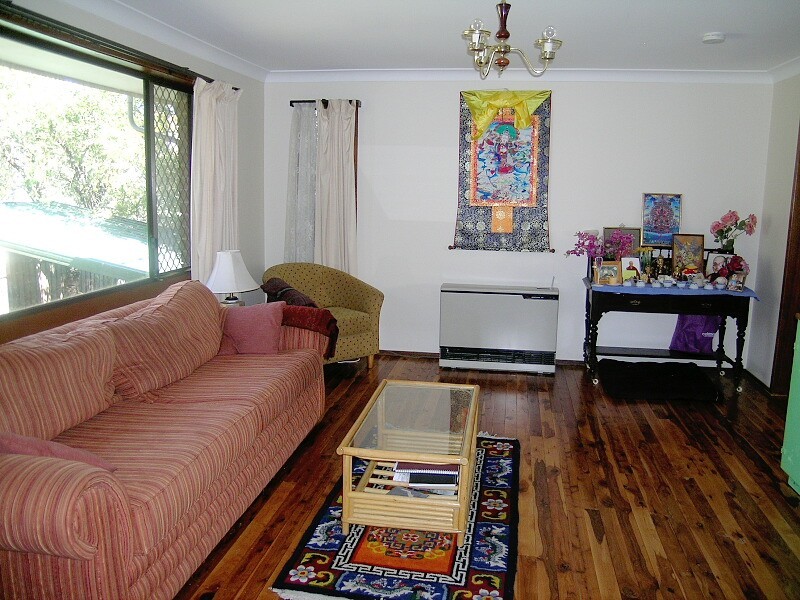 Blackheath NSW 2785