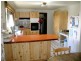 Blackheath NSW 2785