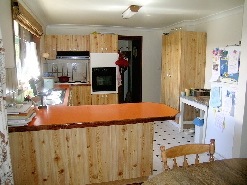 Blackheath NSW 2785