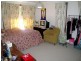 Blackheath NSW 2785