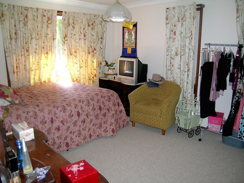 Blackheath NSW 2785