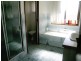 Blackheath NSW 2785
