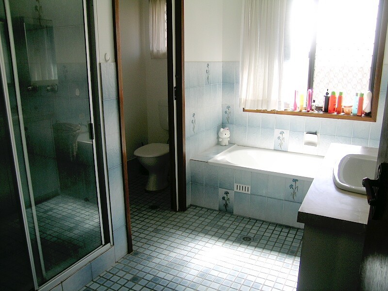 Blackheath NSW 2785